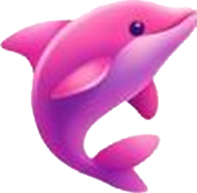 Boto